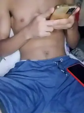 Cam4 Best live sex cam show of gabriel4032