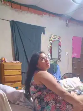 Cam4 Live Sex Cam of lovlycouple_xxx