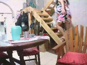 Cam4 Live Porn of lovlycouple_xxx