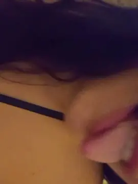 Cam4 Free Porn Cam of moritaa_69