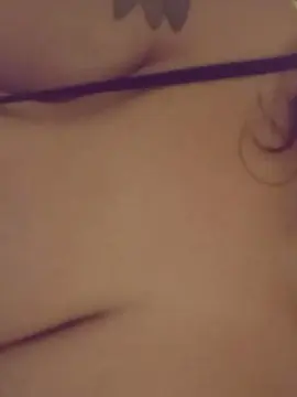 Cam4 Nude Webcam of moritaa_69