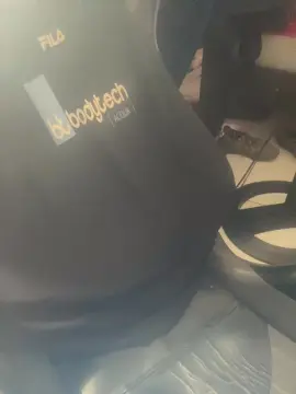 Cam4 Sex Chat of Antonieeez