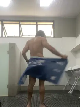 Cam4 Adult Webcam of Antonieeez