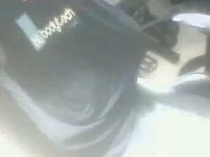 Cam4 Free Live Porn of Antonieeez