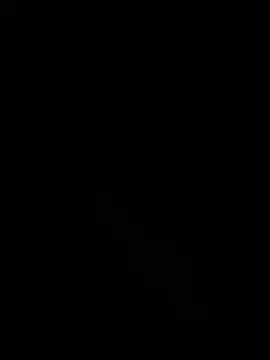 Cam4 Best live sex cam show of Antonieeez