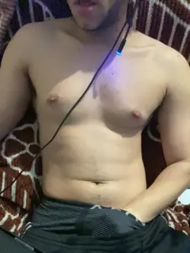 Cam4 Best live sex cam show of Antonieeez