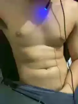 Cam4 Best Webcam of Antonieeez