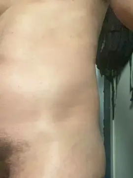 Cam4 Free Porn Cam of Antonieeez
