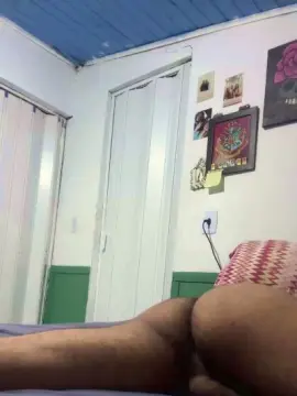 Cam4 Free Live Porn of Deivi_42