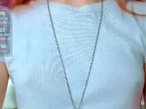 Cam4 Adult Video Chat of GarynFiska