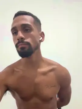 Cam4 Best live sex cam show of Willsexyl