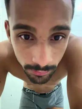 Cam4 Sex Chat of Willsexyl