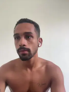 Cam4 Adult Webcams of Willsexyl