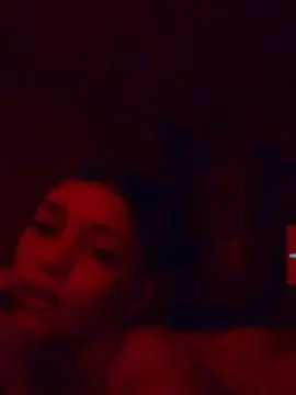 Cam4 Free Live Porn of dulcechica4