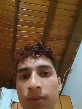 Cam4 Sex Cam of hmbre2