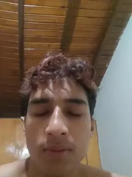 Cam4 Live Sex of hmbre2