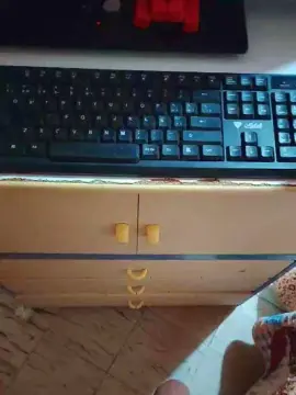 Cam4 Sex Chat of hmbre2