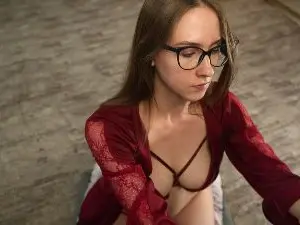 Cam4 Watch Live Sex Cams of s1lk_heart