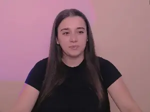 Cam4 Live Sex Cam of AlinaFert_