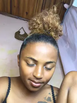 Cam4 Live Sex of Armella2