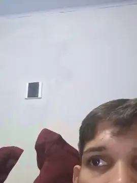 Cam4 Private Sex Chat of Jogadorr1