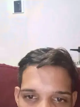 Cam4 Sex Cam of Jogadorr1