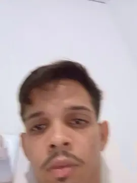 Cam4 Sex Cam of Jogadorr1