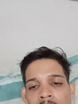 Cam4 Sex Chat of Jogadorr1