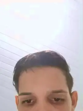 Cam4 Sex Chat of Jogadorr1