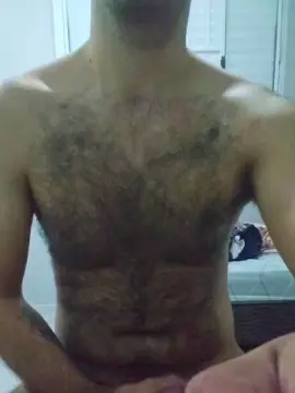 Cam4 Live Porn of NovInterior3