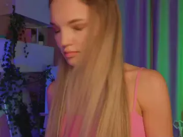 Cam4 Adult Webcam of RondaPattyre