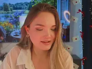 Cam4 Best live sex cam show of RondaPattyre