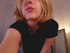 Cam4 Free Porn Cam of TerresaLasiter