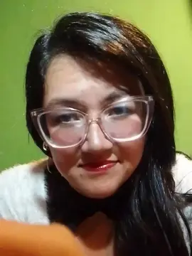 Cam4 Adult Video Chat of camilass