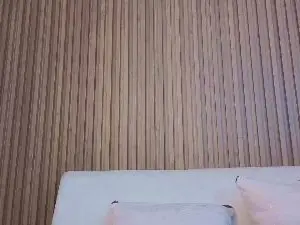 Cam4 Adult Webcams of mariana_castro9