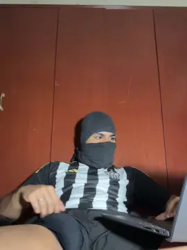 Cam4 Watch Live Sex Cams of pgcds