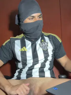 Cam4 Live Porn of pgcds