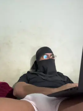 Cam4 Watch Live Sex Cams of pgcds