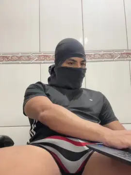 Cam4 Sex Cam of pgcds