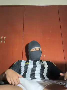 Cam4 Private Sex Chat of pgcds