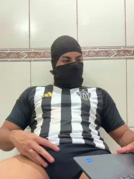 Cam4 Live Sex of pgcds