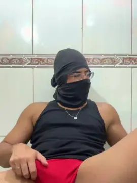 Cam4 Live Porn of pgcds