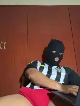 Cam4 Adult Video Chat of pgcds