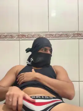 Cam4 Best live sex cam show of pgcds