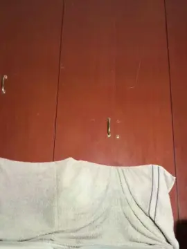 Cam4 Live Sex Cam of pgcds