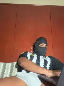 Cam4 Best live sex cam show of pgcds