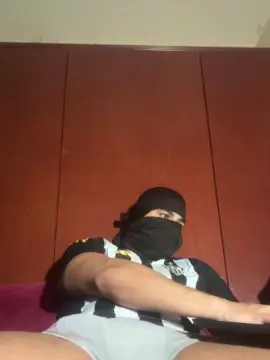 Cam4 Private Sex Chat of pgcds