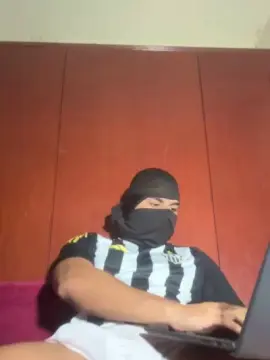 Cam4 Best live sex cam show of pgcds