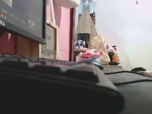 Cam4 Private Sex Chat of pinay_rheya