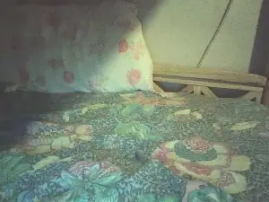 Cam4 Sex Chat of sexxchico21_Por